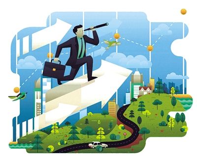方山微信小程序开发公司分析运营商城小程序需要注意的内容